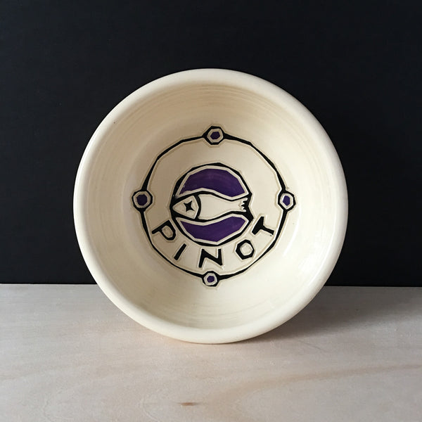 Cat Dishes