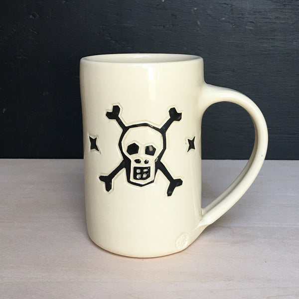 Mugs 16 oz.