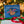Load image into Gallery viewer, 2024 Rudy Holiday Card