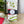 Load image into Gallery viewer, Flour Sack Towel with a Bloody Mary