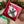 Load image into Gallery viewer, 2024 Rudy the Reindeer Ornament
