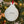 Load image into Gallery viewer, 2024 Rudy the Reindeer Ornament