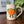 Load image into Gallery viewer, Bird Mug
