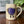 Load image into Gallery viewer, Bird Mug