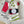 Load image into Gallery viewer, Flour Sack Towel with a Bloody Mary