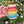 Load image into Gallery viewer, Rainbow Mug
