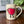 Load image into Gallery viewer, Bird Mug