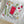 Load image into Gallery viewer, Flour Sack Towel with a Bloody Mary