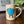Load image into Gallery viewer, Bird Mug