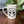 Load image into Gallery viewer, Raccoon Mug