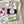 Load image into Gallery viewer, Flour Sack Towel with a Bloody Mary