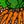Load image into Gallery viewer, Carrot Art Print