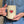 Load image into Gallery viewer, Sweetheart Mug