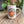 Load image into Gallery viewer, Sweetheart Fox Mug