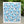 Load image into Gallery viewer, Sea Life Swedish Dishcloths Pack of 3