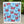 Load image into Gallery viewer, Sea Life Swedish Dishcloths Pack of 3