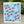Load image into Gallery viewer, Sea Life Swedish Dishcloths Pack of 3