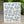 Load image into Gallery viewer, Pears and Flowers Swedish Dishcloths Pack of 3