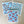 Load image into Gallery viewer, Sea Life Swedish Dishcloths Pack of 3