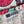 Load image into Gallery viewer, Linen + Cotton Tea Towel with Strawberries