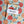 Load image into Gallery viewer, Linen + Cotton Tea Towel with Citrus Fruit