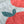 Load image into Gallery viewer, Linen + Cotton Tea Towel with Citrus Fruit