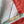 Load image into Gallery viewer, Linen + Cotton Tea Towel with Citrus Fruit