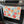 Load image into Gallery viewer, Linen + Cotton Tea Towel with Citrus Fruit