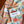 Load image into Gallery viewer, Linen + Cotton Tea Towel with Citrus Fruit