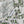 Load image into Gallery viewer, Linen + Cotton Tea Towel with White Flowers