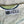 Load image into Gallery viewer, Linen + Cotton Tea Towel with Pears