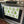 Load image into Gallery viewer, Linen + Cotton Tea Towel with Pears