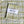 Load image into Gallery viewer, Linen + Cotton Tea Towel with Green Plaid
