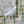 Load image into Gallery viewer, Linen + Cotton Tea Towel with Green Plaid