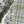 Load image into Gallery viewer, Linen + Cotton Tea Towel with Green Plaid