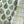 Load image into Gallery viewer, Linen + Cotton Tea Towel with Pears