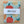 Load image into Gallery viewer, Linen + Cotton Tea Towel with Citrus Fruit