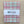 Load image into Gallery viewer, Linen + Cotton Tea Towel with Pink Plaid