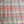 Load image into Gallery viewer, Linen + Cotton Tea Towel with Orange Plaid