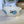 Load image into Gallery viewer, Berry Bowl with Blueberries