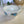 Load image into Gallery viewer, Berry Bowl with Blueberries