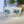 Load image into Gallery viewer, Berry Bowl with Blueberries