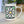 Load image into Gallery viewer, Daisy Mug