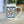 Load image into Gallery viewer, Daisy Mug