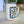 Load image into Gallery viewer, Daisy Mug