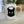 Load image into Gallery viewer, Black Cat Mug