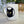 Load image into Gallery viewer, Black Cat Mug