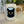 Load image into Gallery viewer, Black Cat Mug