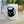 Load image into Gallery viewer, Black Cat Mug