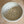 Load image into Gallery viewer, Berry Bowl with Blueberries